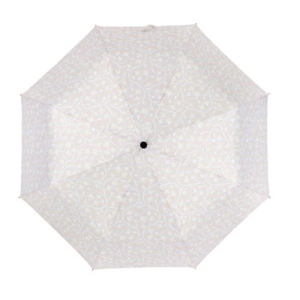 Albi Női összecsukható esernyő 21668