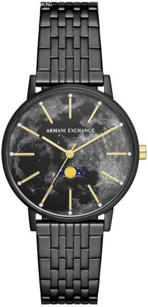 Armani Exchange Lola - Guess AX5587