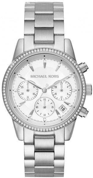 Michael Kors Ritz MK6428