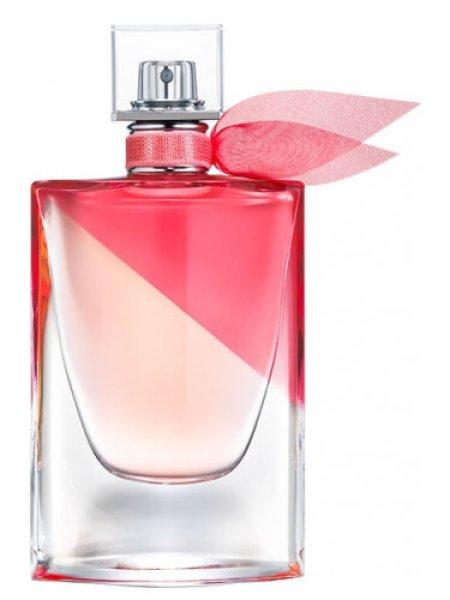 Lancôme La Vie Est Belle En Rose - EDT 2 ml - illatminta spray-vel