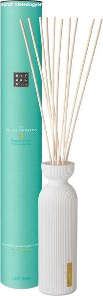 Rituals Aromadiffúzor The Ritual of Karma (Fragrance Sticks) 250 ml