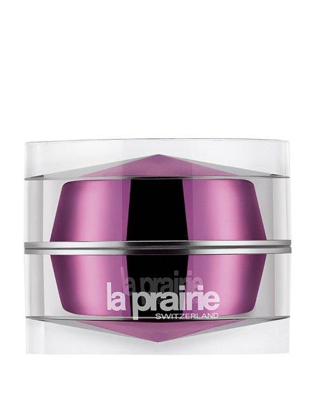 La Prairie Bőrfiatalító arckrém Platinum Rare
(Haute-Rejuvenation Cream) 30 ml