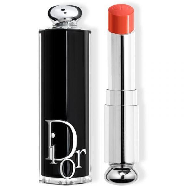 Dior Hidratáló ajakrúzs Addict (Lipstick) 3,2 g 636 Ultra Dior