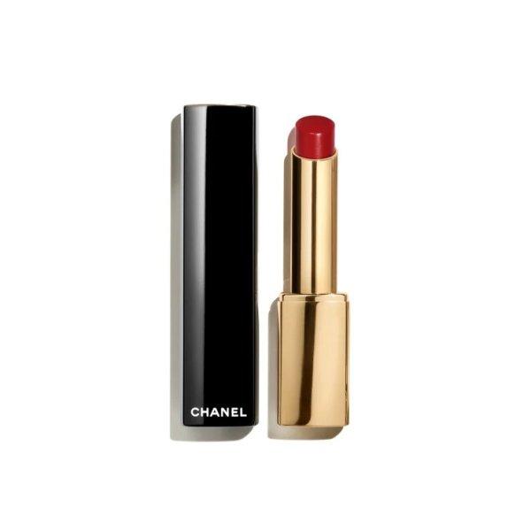 Chanel Hidratáló rúzs Rouge Allure L`Extrait 2 g 858 Rouge Royal