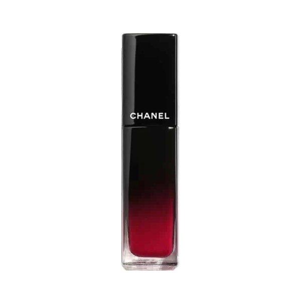 Chanel Fényes folyékony ajakrúzs (Shine Liquid Lip Colour) 6 ml
62