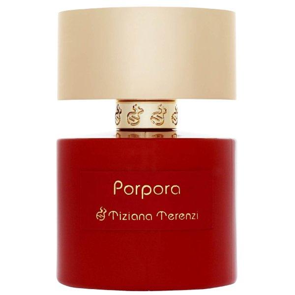 Tiziana Terenzi Porpora - parfümkivonat 100 ml