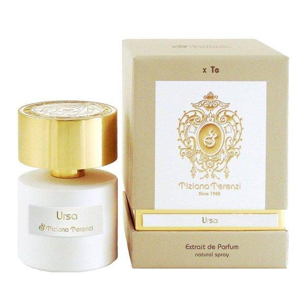 Tiziana Terenzi Ursa - parfümkivonat 100 ml