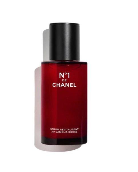 Chanel Revita arcszérum N°1 (Serum) 30 ml