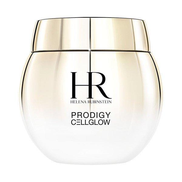 Helena Rubinstein Hidratáló és regeneráló arckrém
Prodigy Cellglow (The Radiant Regenerating Cream) 50 ml