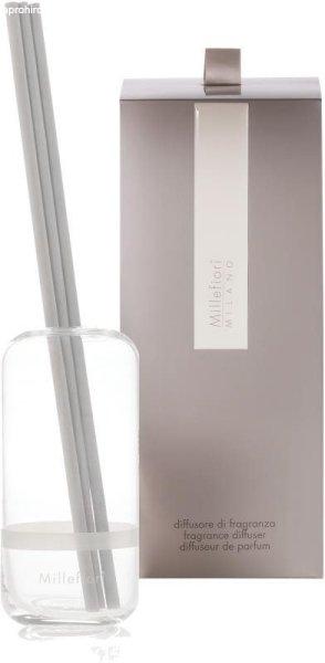 Millefiori Milano Aromadiffúzor Air Design Pouzdro White + doboz 250 ml