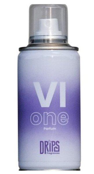 Drips Fragrances VIone - parfüm 125 ml