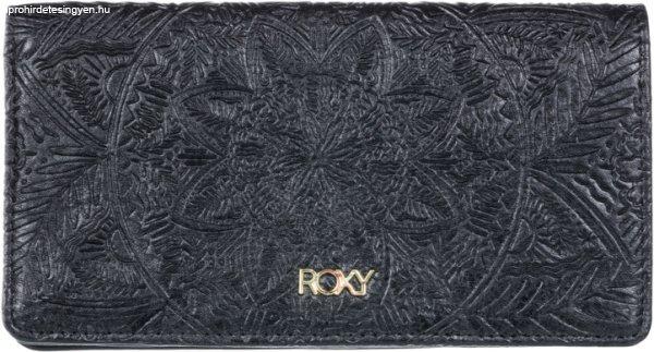 Roxy Női pénztárca Crazy ERJAA04205-KVJ0