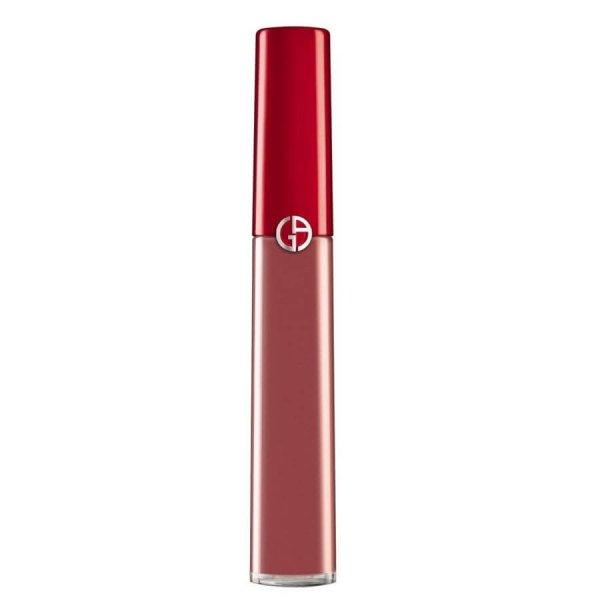 Giorgio Armani Folyékony ajakrúzs Lip Maestro (Liquid Lipstick) 6,5 ml
501
