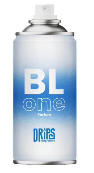 Drips Fragrances BLone - parfüm 125 ml