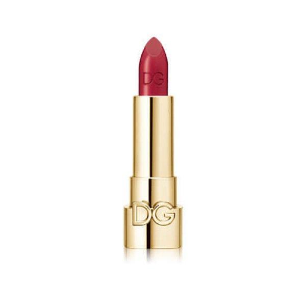 Dolce & Gabbana The Only One (Color Lipstick) 3,5 g világosító
ajakrúzs 240 Sweet Mamma