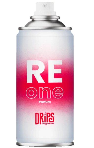 Drips Fragrances REone - parfüm 125 ml