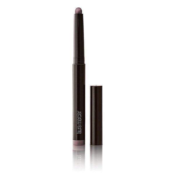 Laura Mercier Krémes szemhéjfesték ceruza Caviar Stick Eye Color
(Eyeshadow Stick) 1,64 g Copper