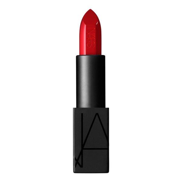 NARS Ajakrúzs (Audacious Lipstick) 4,2 g Rita