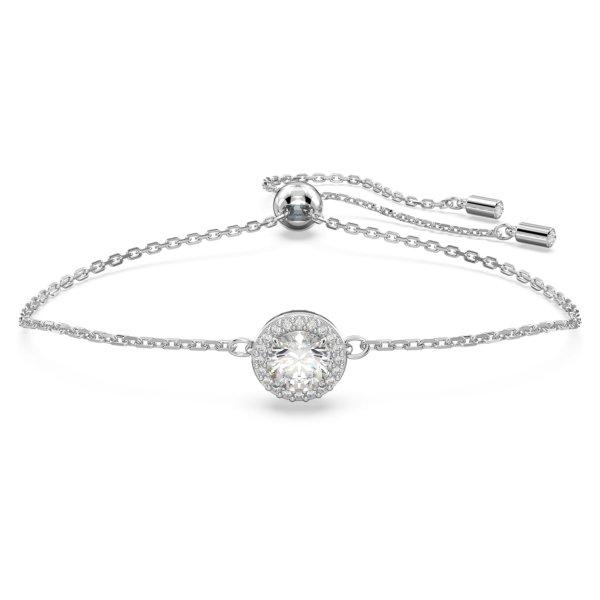 Swarovski Káprázatos kristály karkötő Constella
5636266