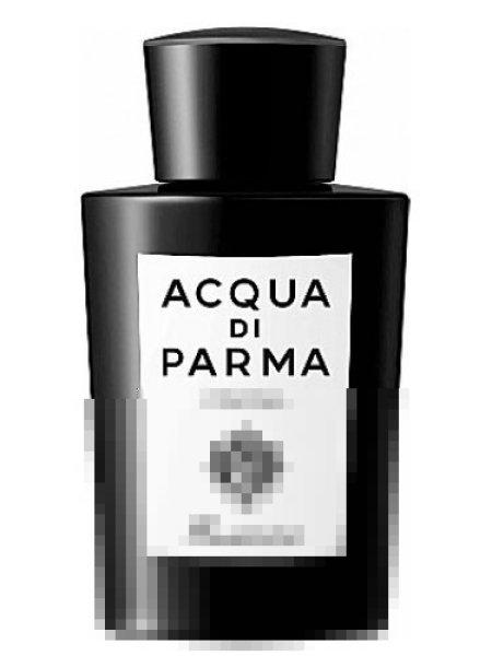 Acqua di Parma Colonia Essenza - EDC 2 ml - illatminta spray-vel