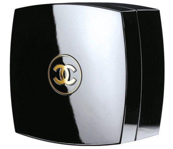 Chanel Coco Noir - testápoló 150 ml