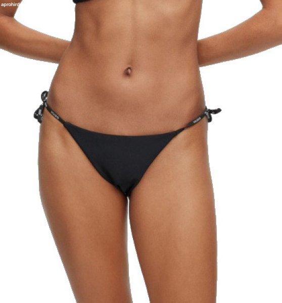 Hugo Boss Női bikini alsó Bikini HUGO 50492410-001 XL