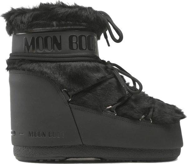 Moon Boot Női hócsizma 14093900001 42-44