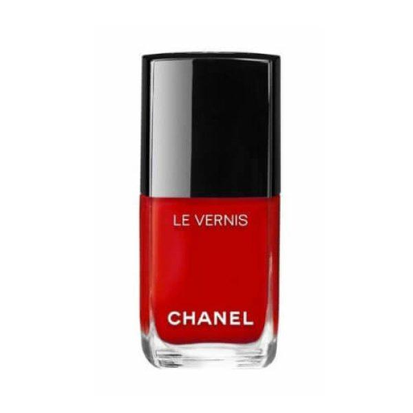 Chanel Körömlakk Le Vernis 13 ml 137 Sorciére