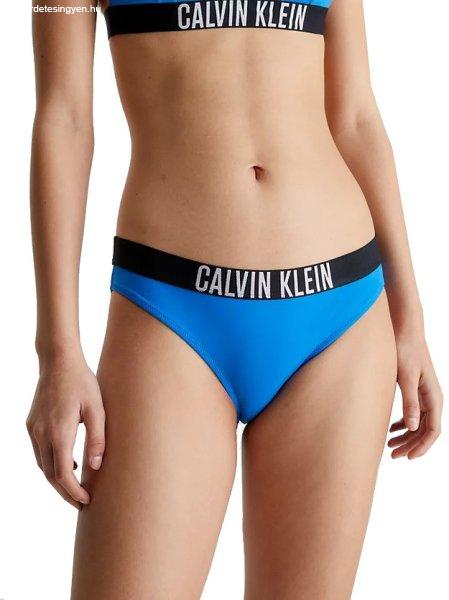 Calvin Klein Női bikini alsó Bikini KW0KW01983-C4X S