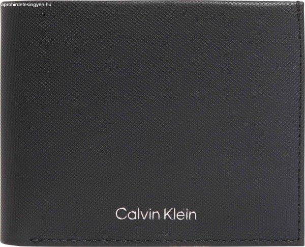 Calvin Klein Férfi bőr pénztárca K50K511381BEH