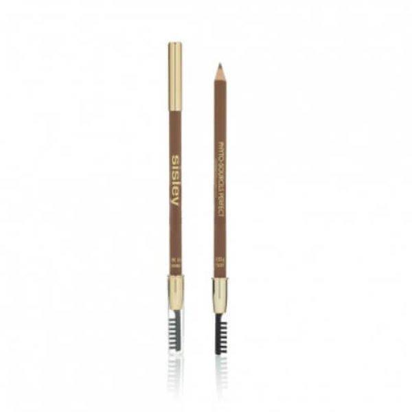 Sisley (Eyebrow Pencil) 0,55 g Phyto Sourcils Design (Eyebrow Pencil) Brun