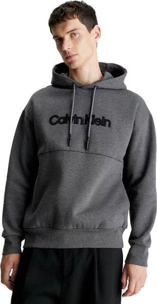 Calvin Klein Férfi melegítőfelső Comfort Fit K10K112726P4E
L