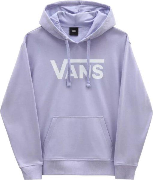 VANS Női sportfelső VN000A5RC8B1 XL