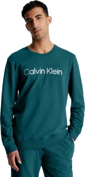 Calvin Klein Férfi sportfelső NM2265E-CA4 XL