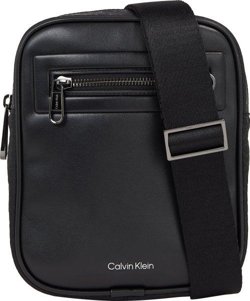 Calvin Klein Férfi crossbody táska K50K51085301I