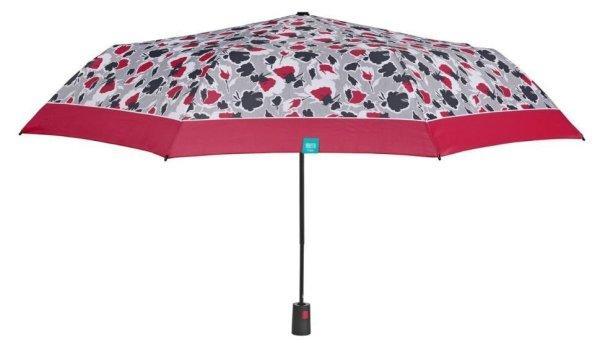 Perletti Női összecsukható esernyő 26308.1