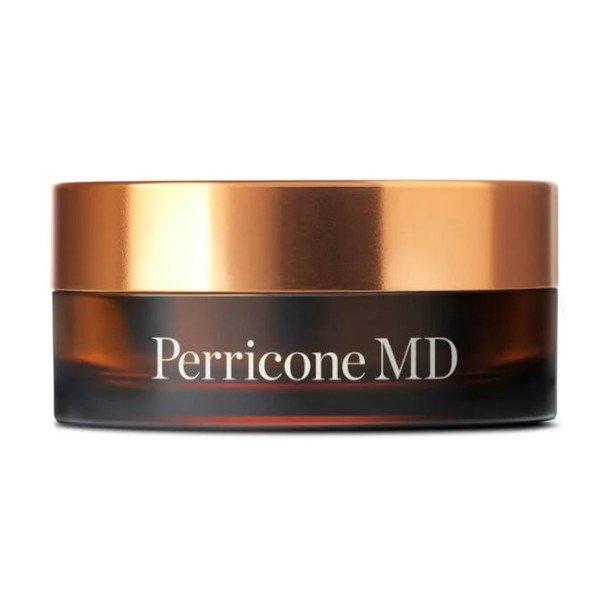 Perricone MD Tisztító arcbalzsam chia olajjal Essential Fx
Acyl-Glutathione (Chia Cleansing Balm) 96 g
