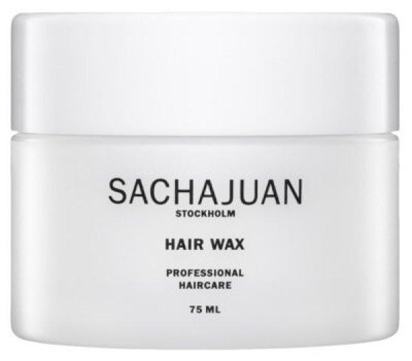 Sachajuan Hajviasz (Hair Wax) 75 ml