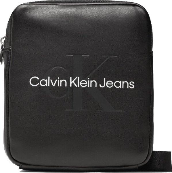 Calvin Klein Férfi crossbody táska K50K510108BDS