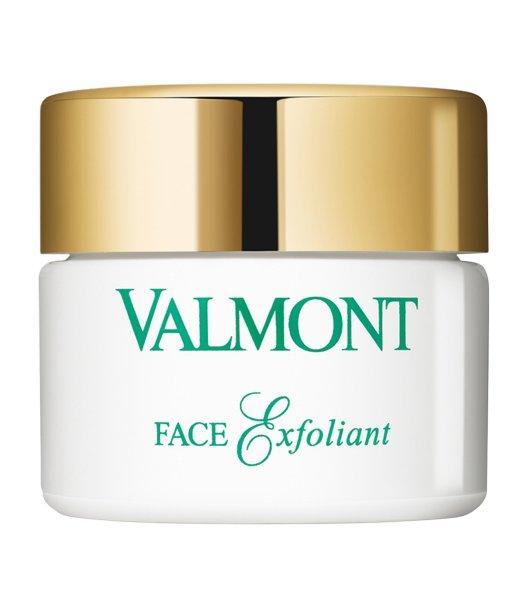 Valmont Bőrhámlasztó krém Purity (Face Exfoliant) 50 ml