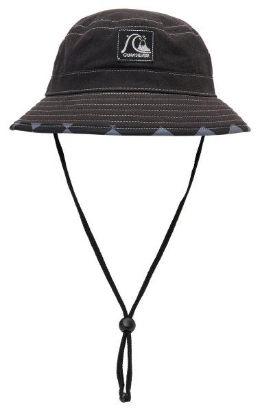 Quiksilver Férfi kalap Heritage AQYHA05384-KVJ0 L/XL