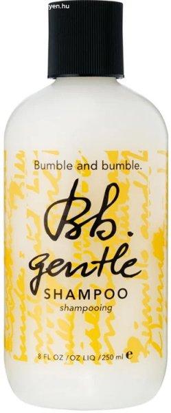 Bumble and bumble Gyengéd sampon Bb. Gentle (Shampoo) 1000 ml