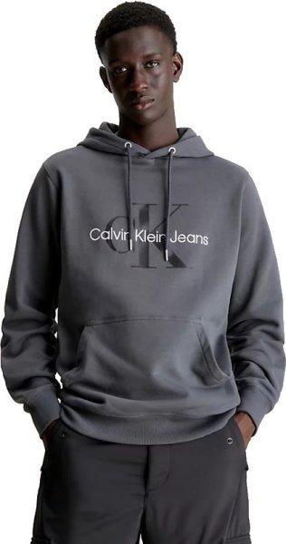 Calvin Klein Férfi melegítőfelső Regular Fit J30J320805PSM
3XL