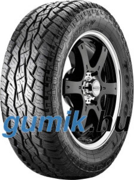 Toyo Open Country A/T Plus ( LT285/70 R17 121/118S )