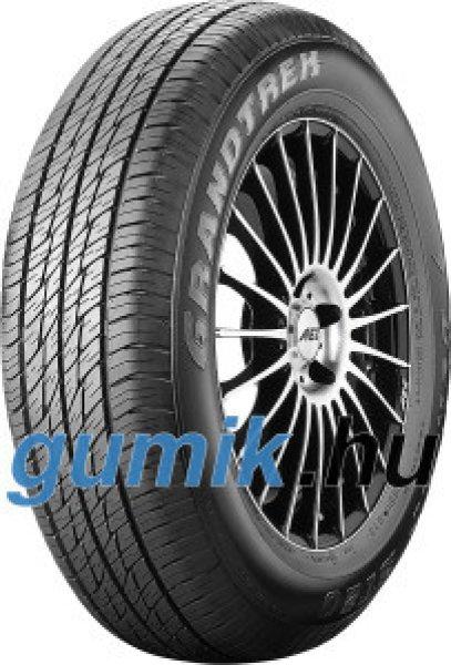 Dunlop Grandtrek ST 20 ( 215/65 R16 98H )