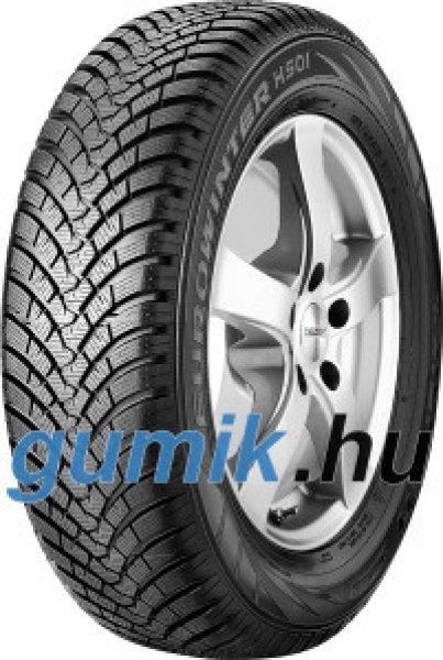 Falken EUROWINTER HS01 ( 225/40 R19 93V XL )