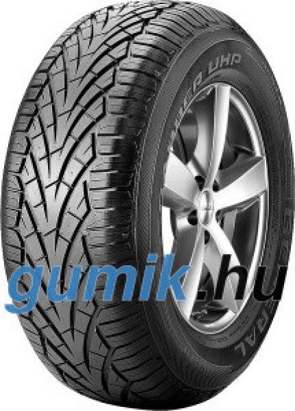 General GRABBER UHP ( 285/35 R22 106W XL )