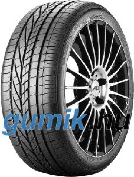 Goodyear Excellence ( 255/45 R20 101W AO )