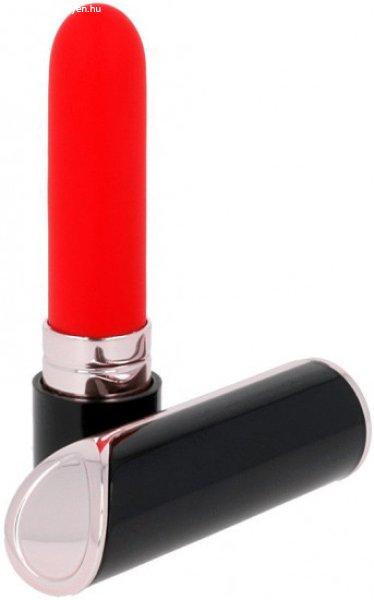 Minivibrátor Lipstick Vibe (10,2 cm)