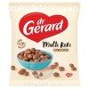 Lider Maltikeks Milk Choco 170g kekszgoly csokiba mrtva /2